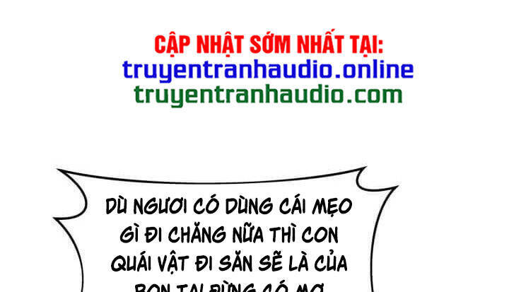 Lôi Thần Chuyển Sinh Chap 34 - Next Chap 35