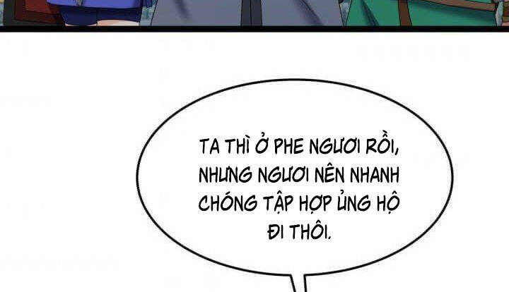 Lôi Thần Chuyển Sinh Chap 34 - Next Chap 35