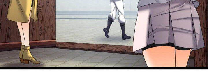 Lôi Thần Chuyển Sinh Chap 34 - Next Chap 35
