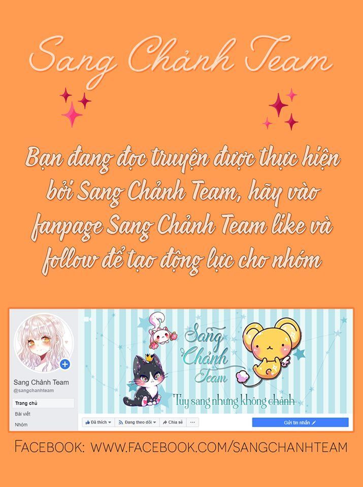 Lời Thề Như Sương Triều Chap 3 - Next Chap 4