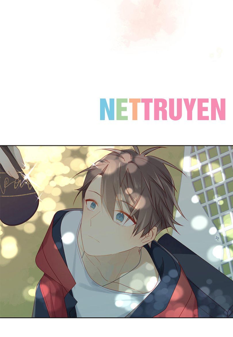 Lời Thề Như Sương Triều Chap 3 - Next Chap 4
