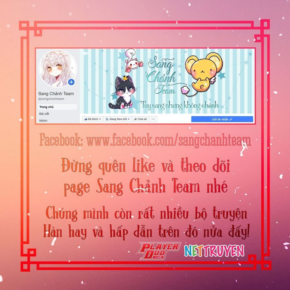 Lời Thề Như Sương Triều Chap 3 - Next Chap 4