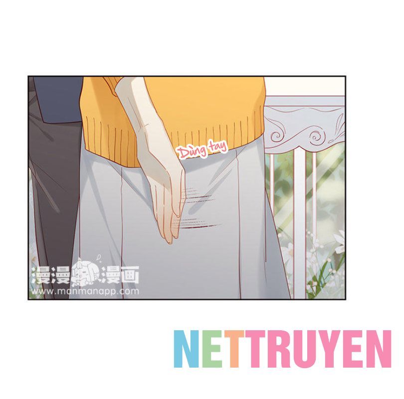 Lời Thề Như Sương Triều Chap 3 - Next Chap 4