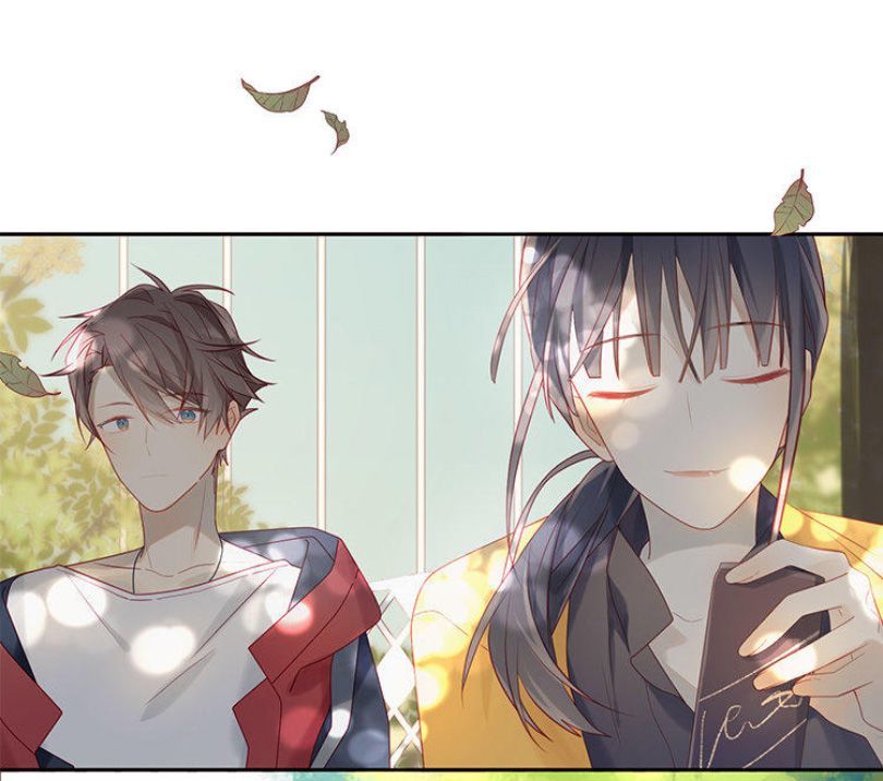Lời Thề Như Sương Triều Chap 4 - Next Chap 5