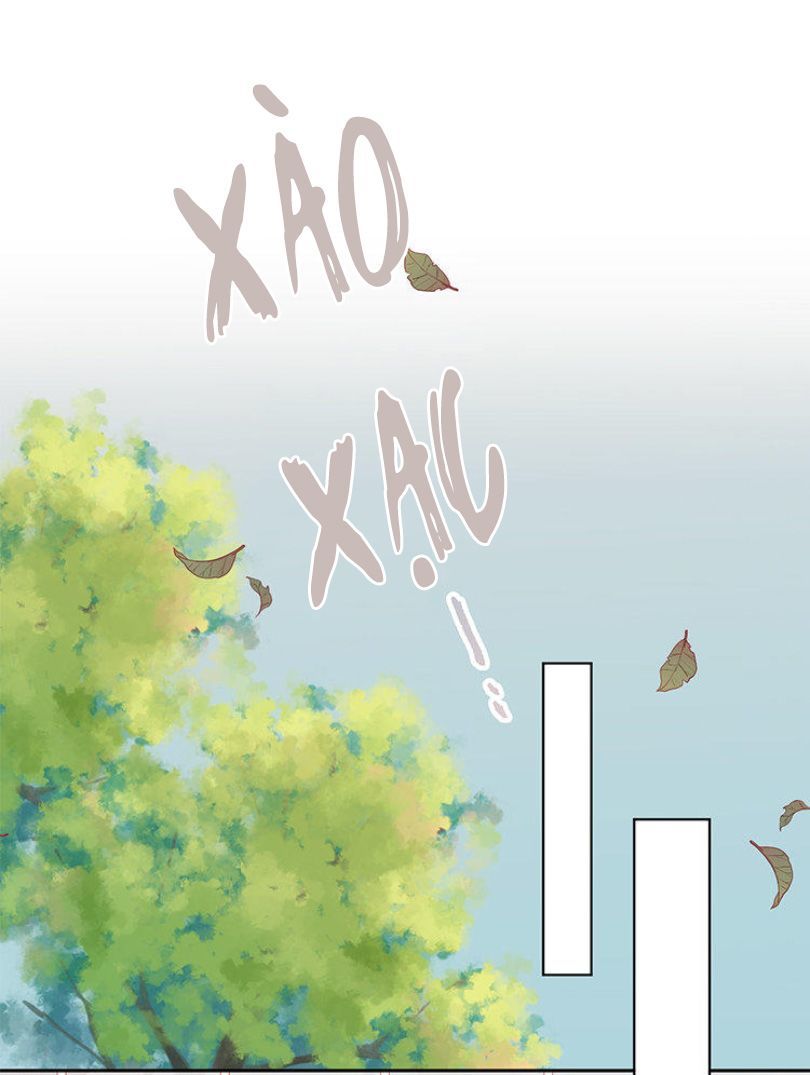 Lời Thề Như Sương Triều Chap 4 - Next Chap 5
