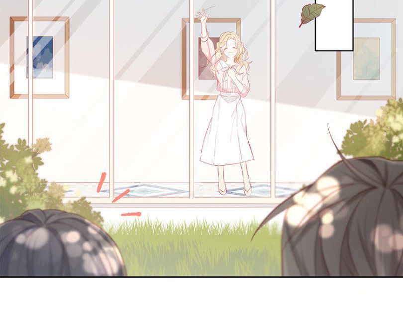 Lời Thề Như Sương Triều Chap 4 - Next Chap 5