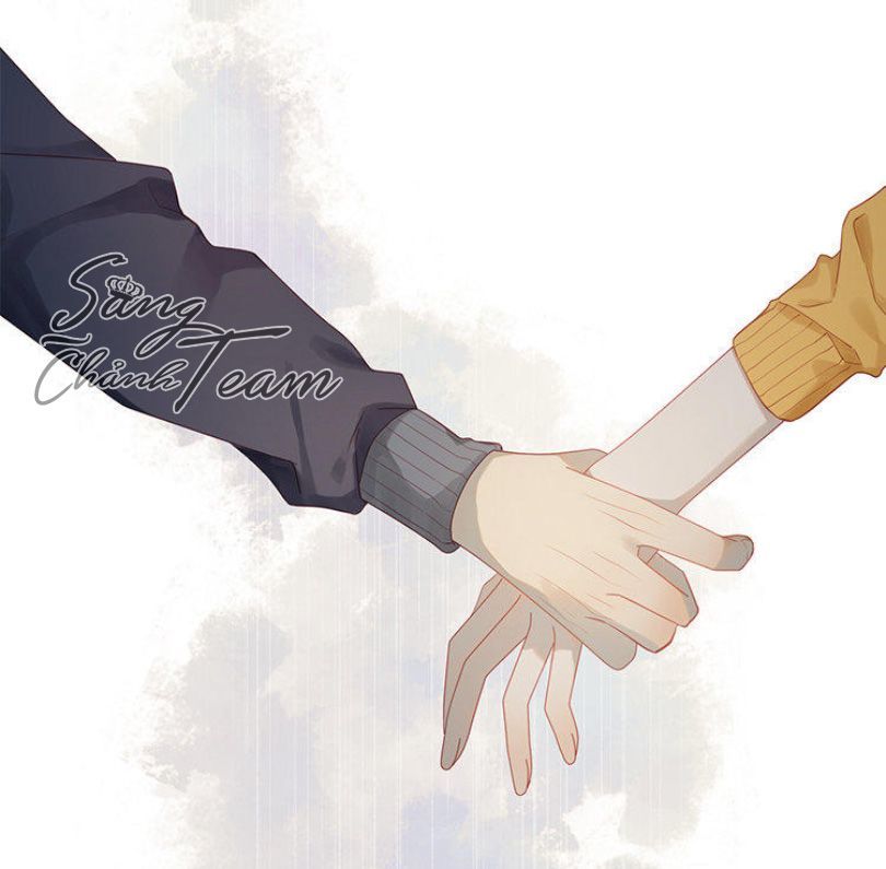 Lời Thề Như Sương Triều Chap 5 - Next Chap 6