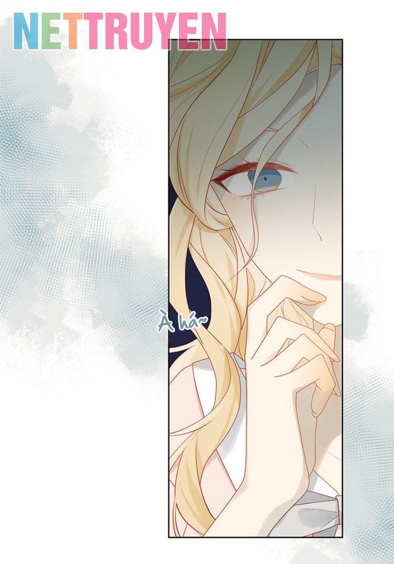 Lời Thề Như Sương Triều Chap 5 - Next Chap 6