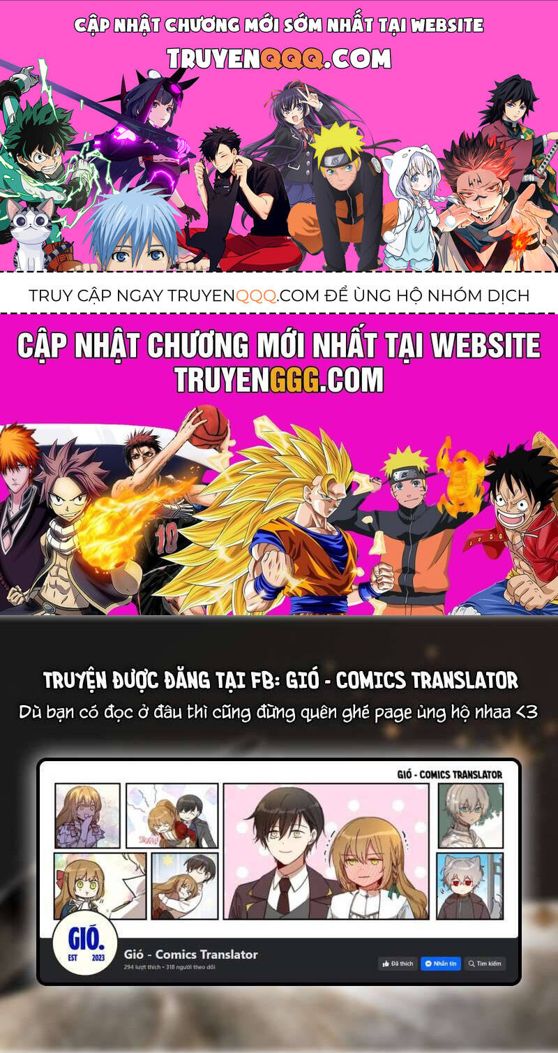 Lời Thú Nhận Của Chúa Tể Bóng Tối Chap 116 - Next Chap 117