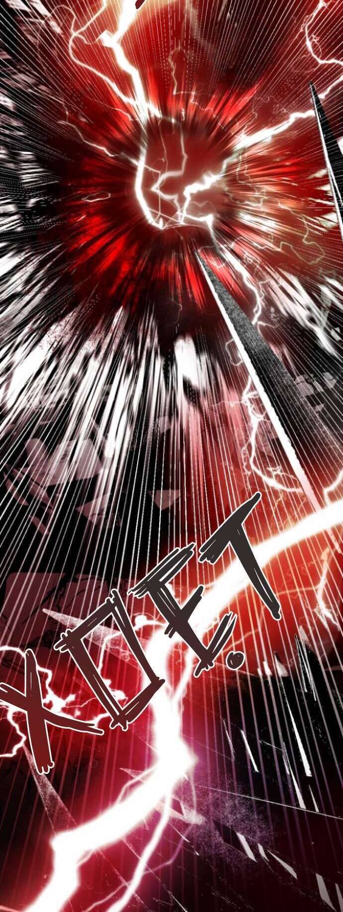 Lời Thú Nhận Của Chúa Tể Bóng Tối Chap 116 - Next Chap 117
