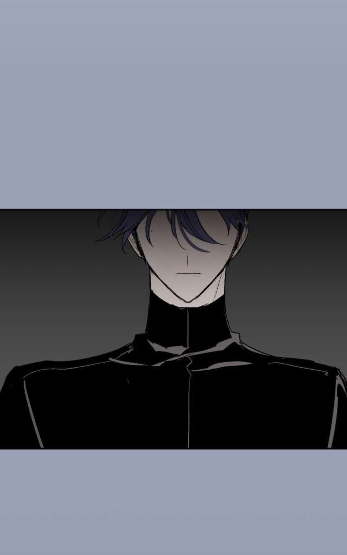 Lời Thú Nhận Của Chúa Tể Bóng Tối Chap 117 - Next Chap 118