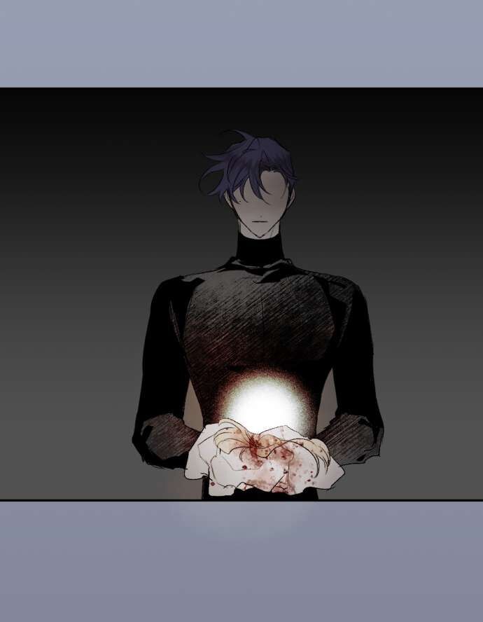 Lời Thú Nhận Của Chúa Tể Bóng Tối Chap 117 - Next Chap 118