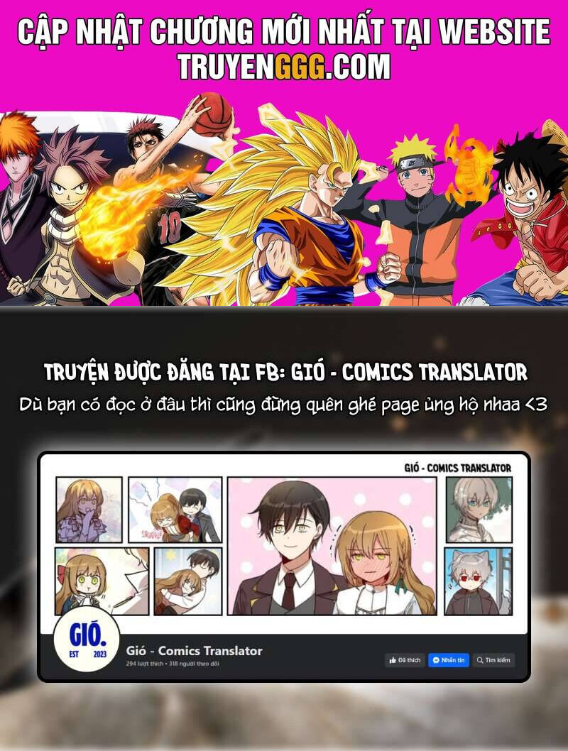 Lời Thú Nhận Của Chúa Tể Bóng Tối Chap 118 - Next Chap 119