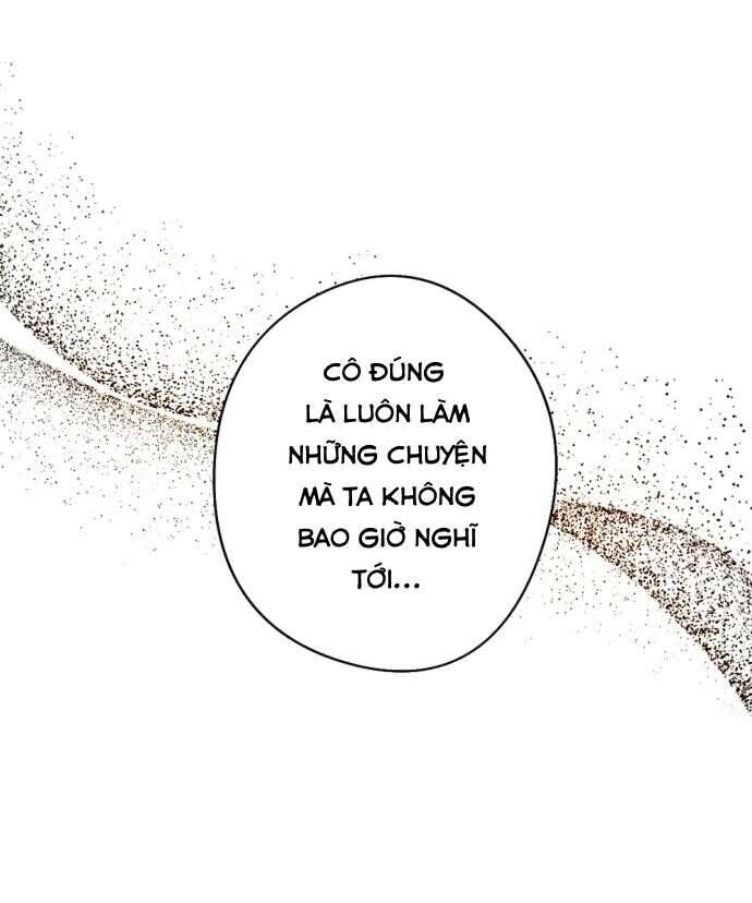 Lời Thú Nhận Của Chúa Tể Bóng Tối Chap 118 - Next Chap 119