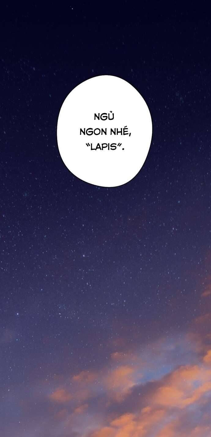 Lời Thú Nhận Của Chúa Tể Bóng Tối Chap 118 - Next Chap 119
