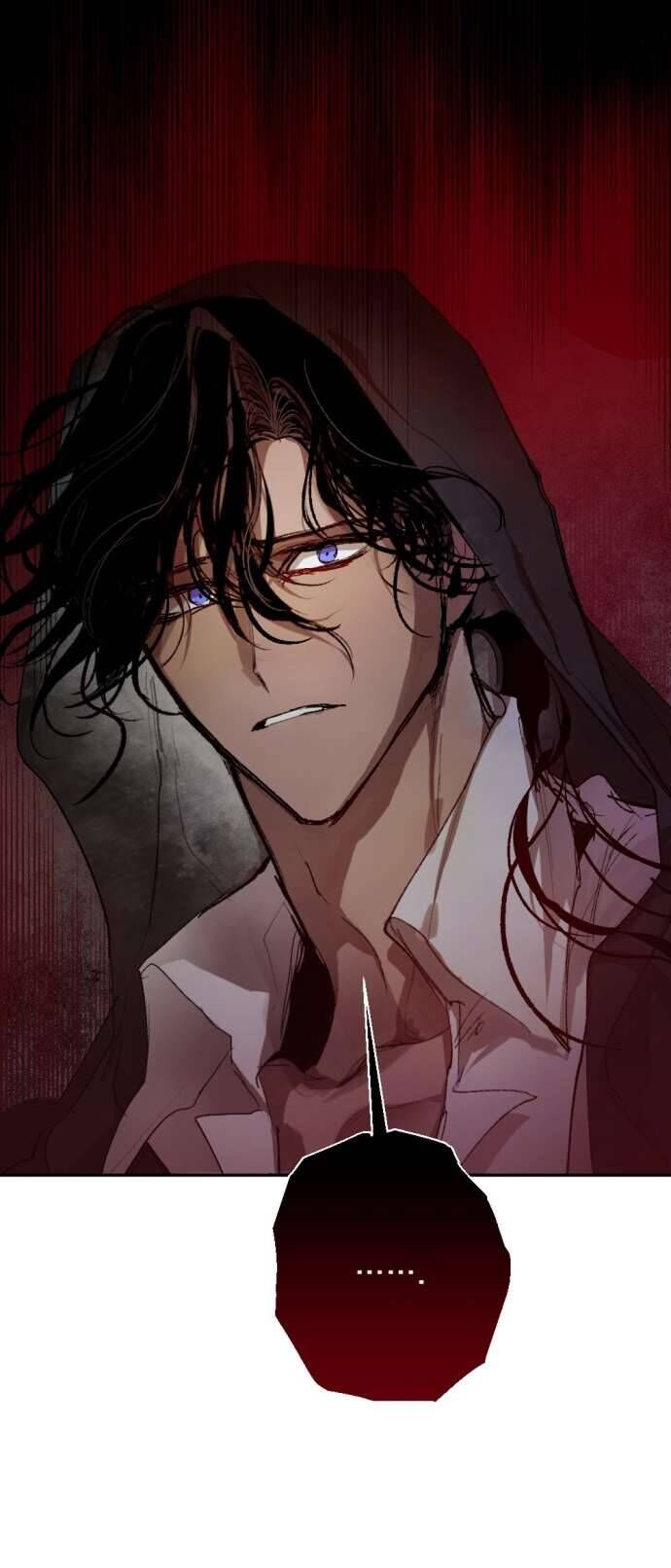 Lời Thú Nhận Của Chúa Tể Bóng Tối Chap 118 - Next Chap 119