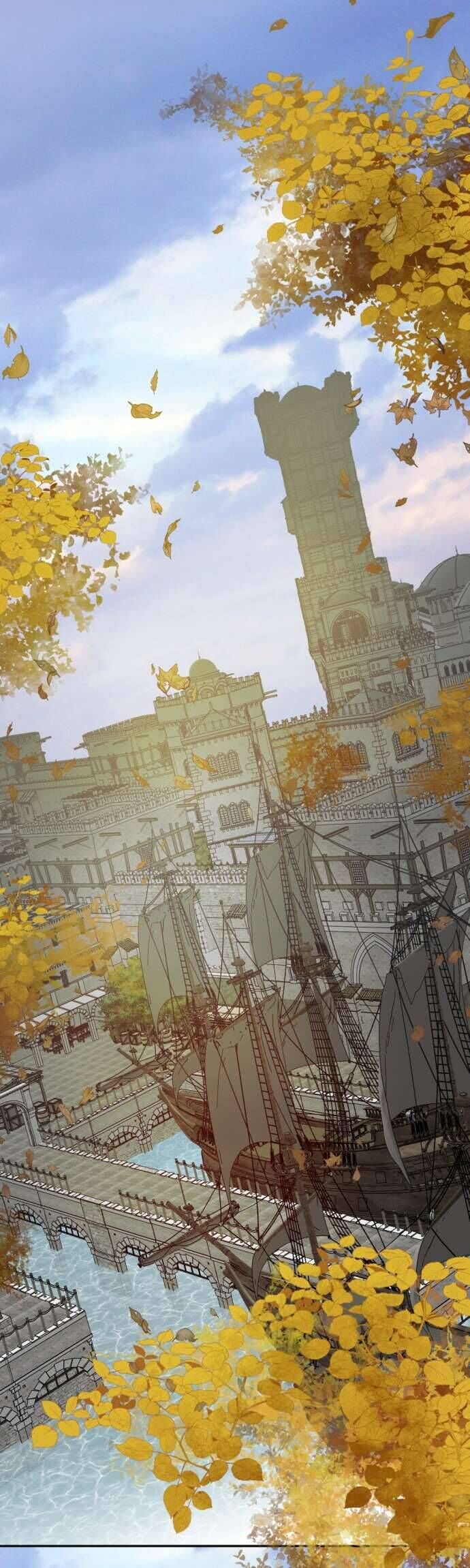 Lời Thú Nhận Của Chúa Tể Bóng Tối Chap 118 - Next Chap 119