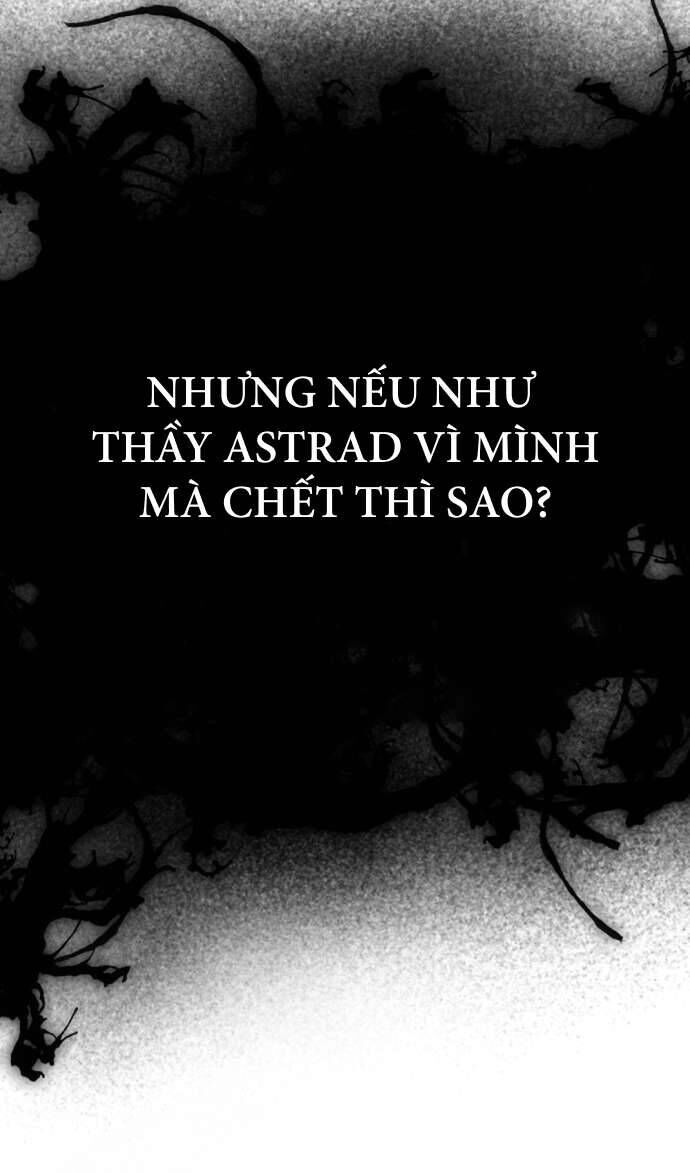 Lời Thú Nhận Của Chúa Tể Bóng Tối Chap 118 - Next Chap 119