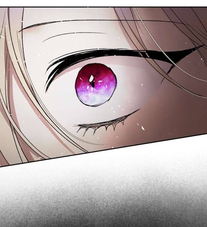 Lời Thú Nhận Của Chúa Tể Bóng Tối Chap 118 - Next Chap 119