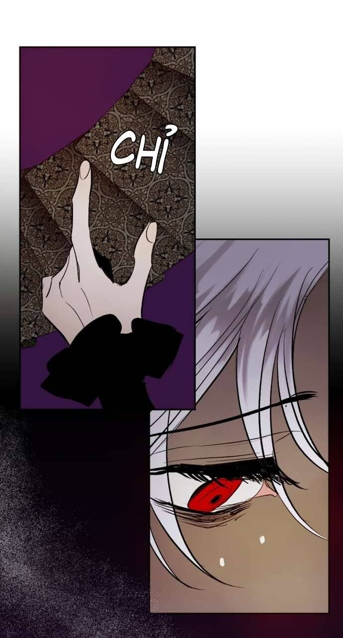 Lời Thú Nhận Của Chúa Tể Bóng Tối Chap 119 - Next Chap 120
