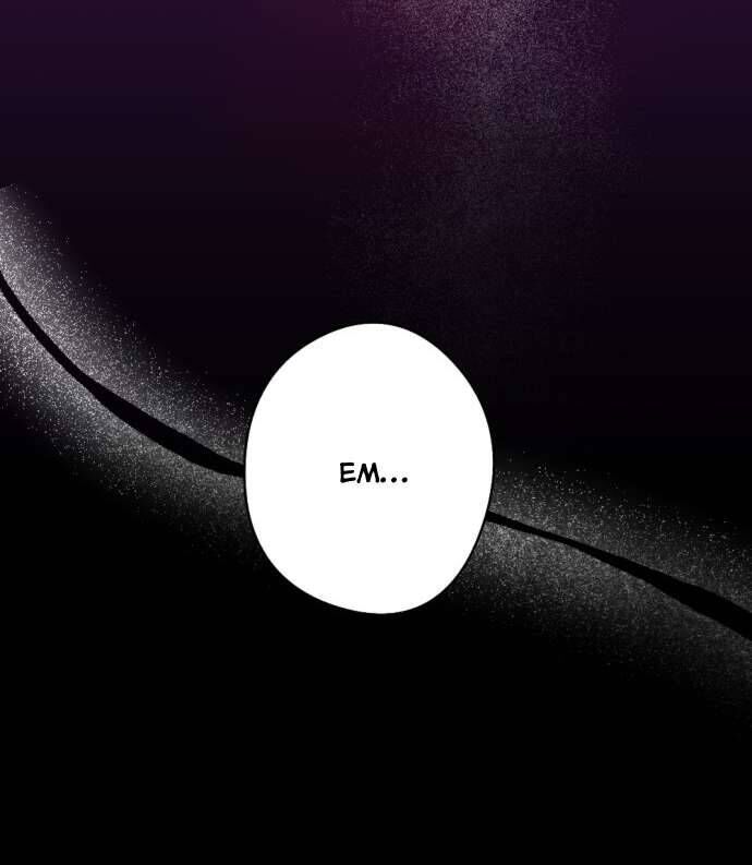 Lời Thú Nhận Của Chúa Tể Bóng Tối Chap 119 - Next Chap 120