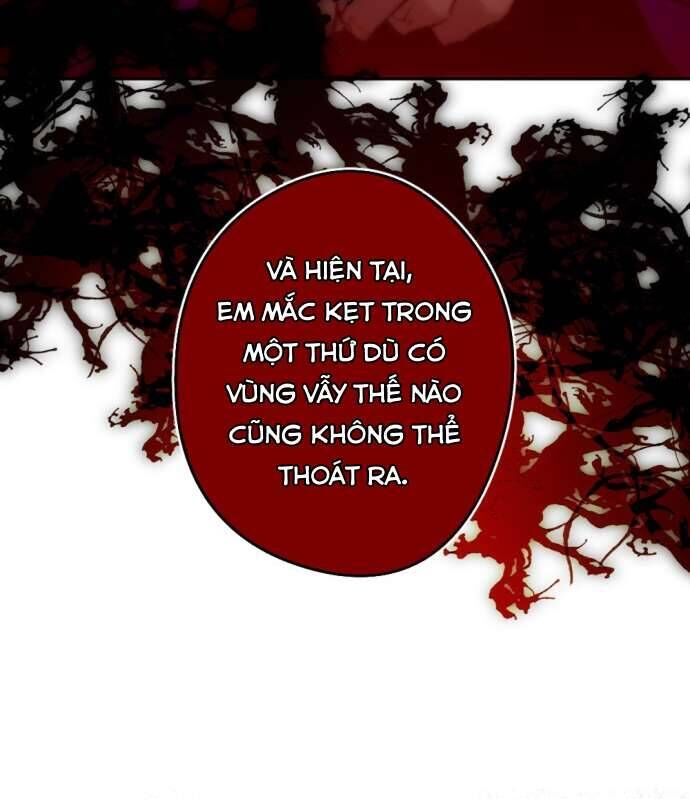 Lời Thú Nhận Của Chúa Tể Bóng Tối Chap 119 - Next Chap 120