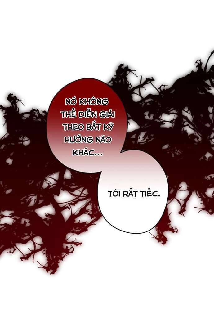 Lời Thú Nhận Của Chúa Tể Bóng Tối Chap 119 - Next Chap 120