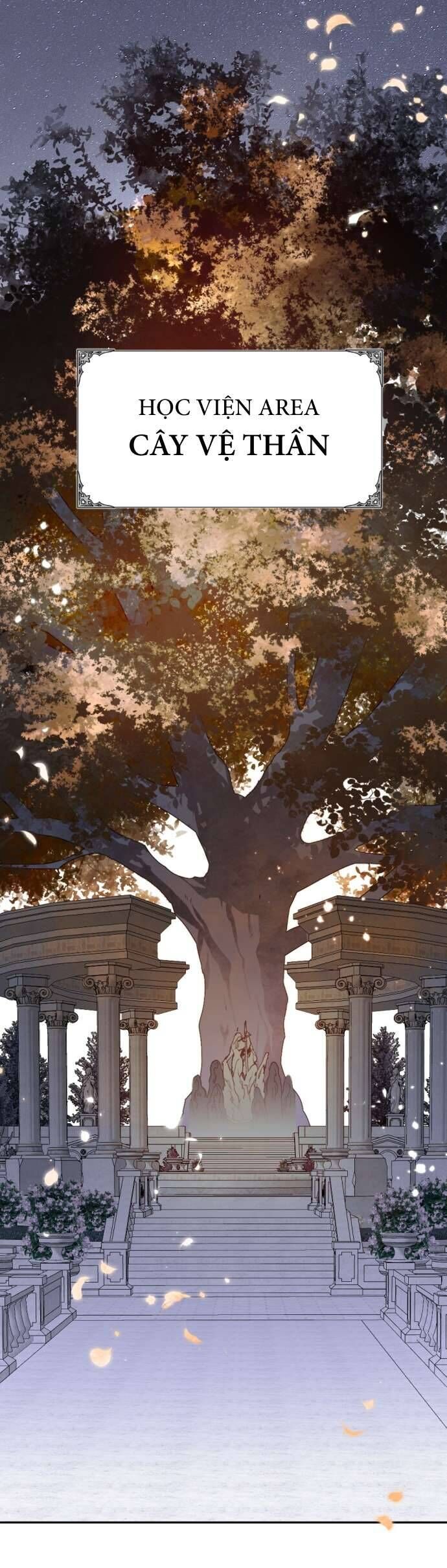 Lời Thú Nhận Của Chúa Tể Bóng Tối Chap 119 - Next Chap 120