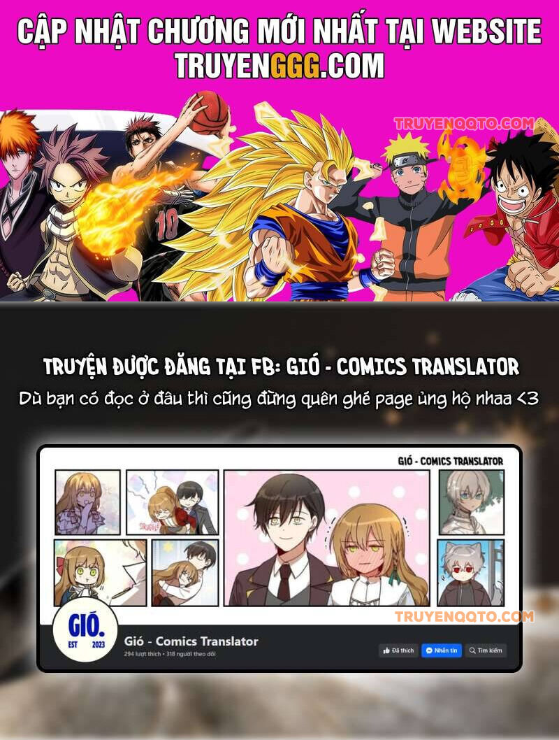 Lời Thú Nhận Của Chúa Tể Bóng Tối Chap 120 - Next Chap 121