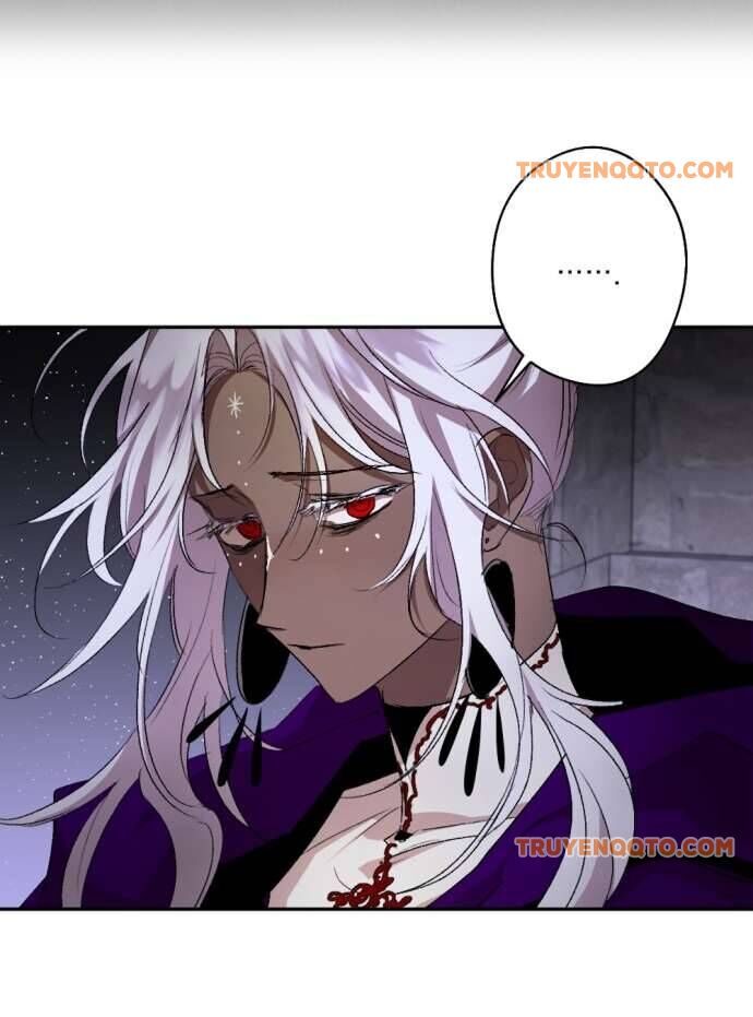 Lời Thú Nhận Của Chúa Tể Bóng Tối Chap 120 - Next Chap 121