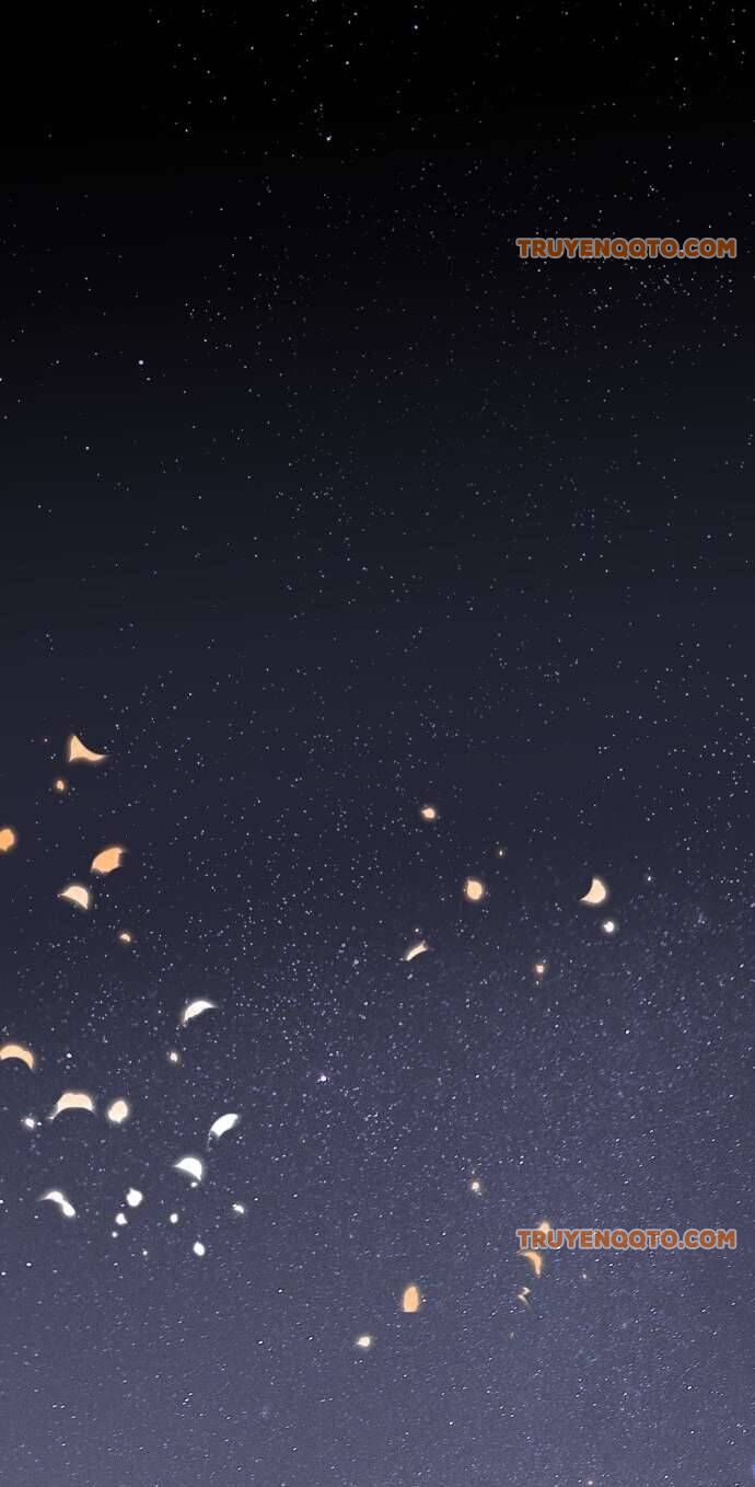 Lời Thú Nhận Của Chúa Tể Bóng Tối Chap 120 - Next Chap 121
