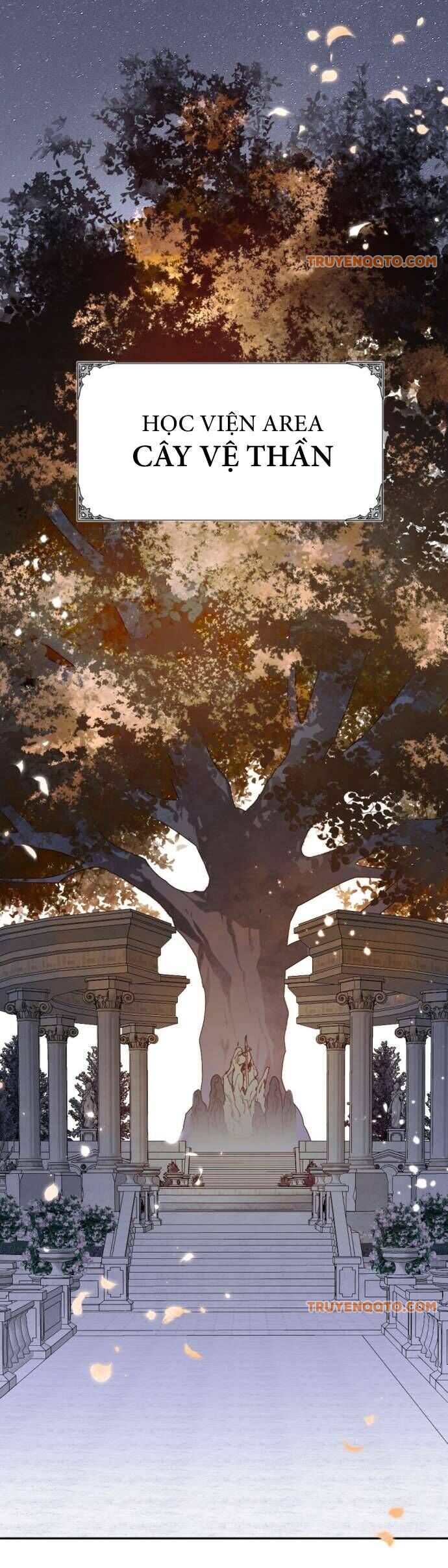 Lời Thú Nhận Của Chúa Tể Bóng Tối Chap 120 - Next Chap 121