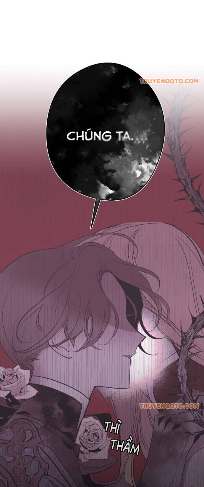 Lời Thú Nhận Của Chúa Tể Bóng Tối Chap 120 - Next Chap 121