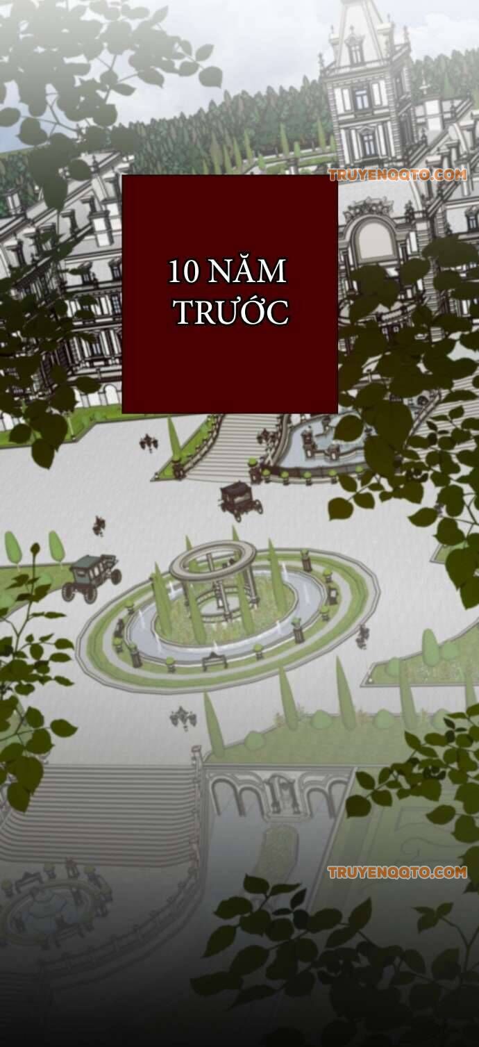Lời Thú Nhận Của Chúa Tể Bóng Tối Chap 120 - Next Chap 121