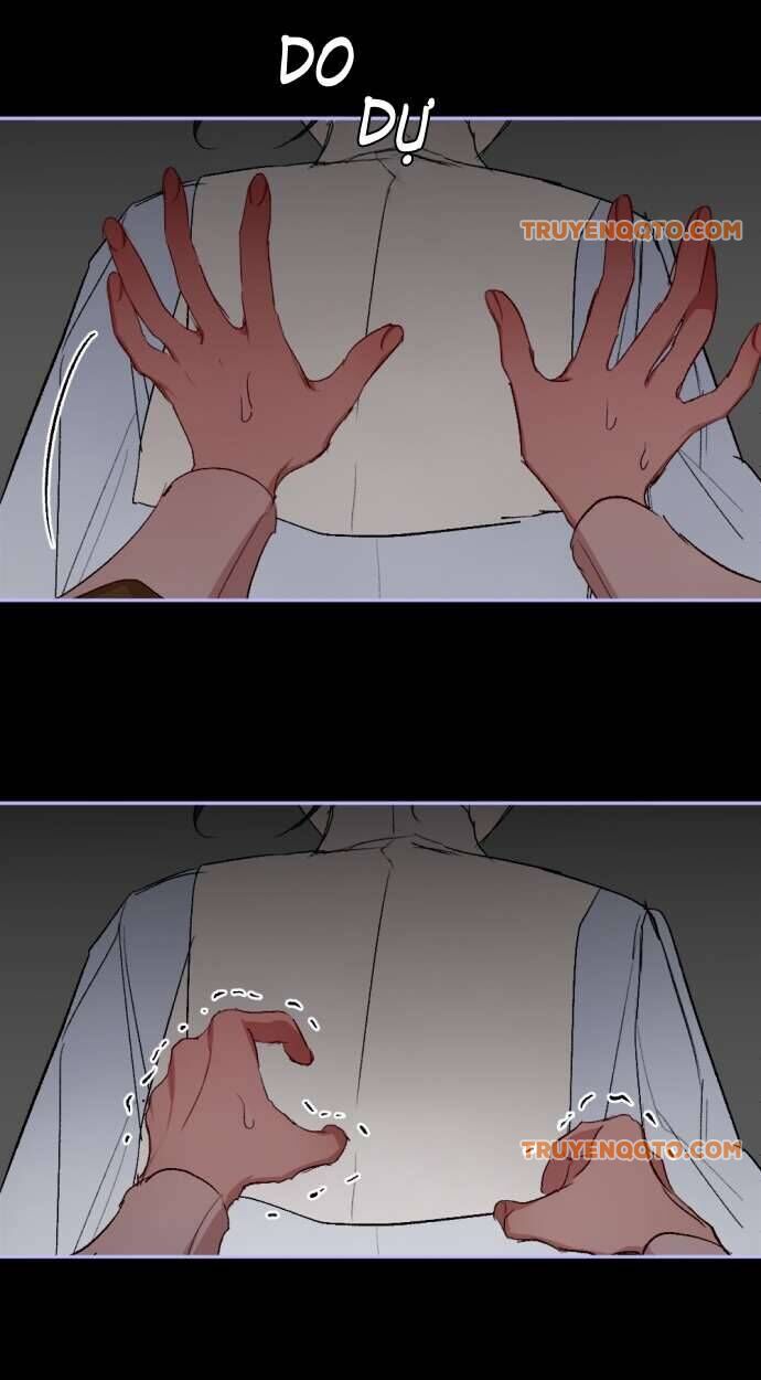 Lời Thú Nhận Của Chúa Tể Bóng Tối Chap 120 - Next Chap 121