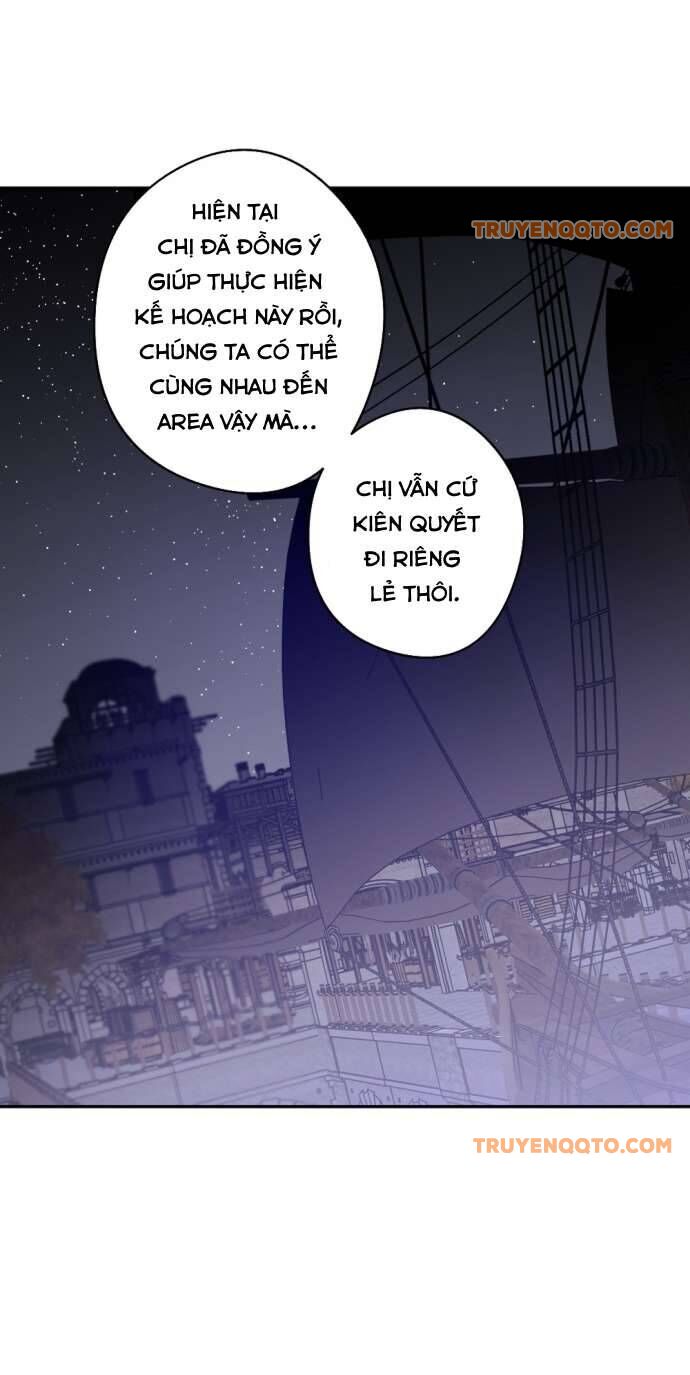 Lời Thú Nhận Của Chúa Tể Bóng Tối Chap 120 - Next Chap 121