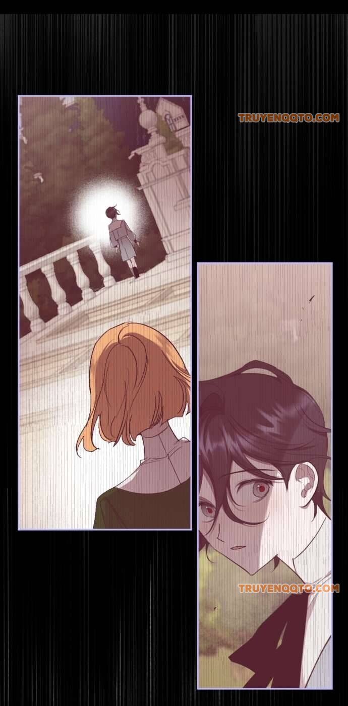 Lời Thú Nhận Của Chúa Tể Bóng Tối Chap 120 - Next Chap 121