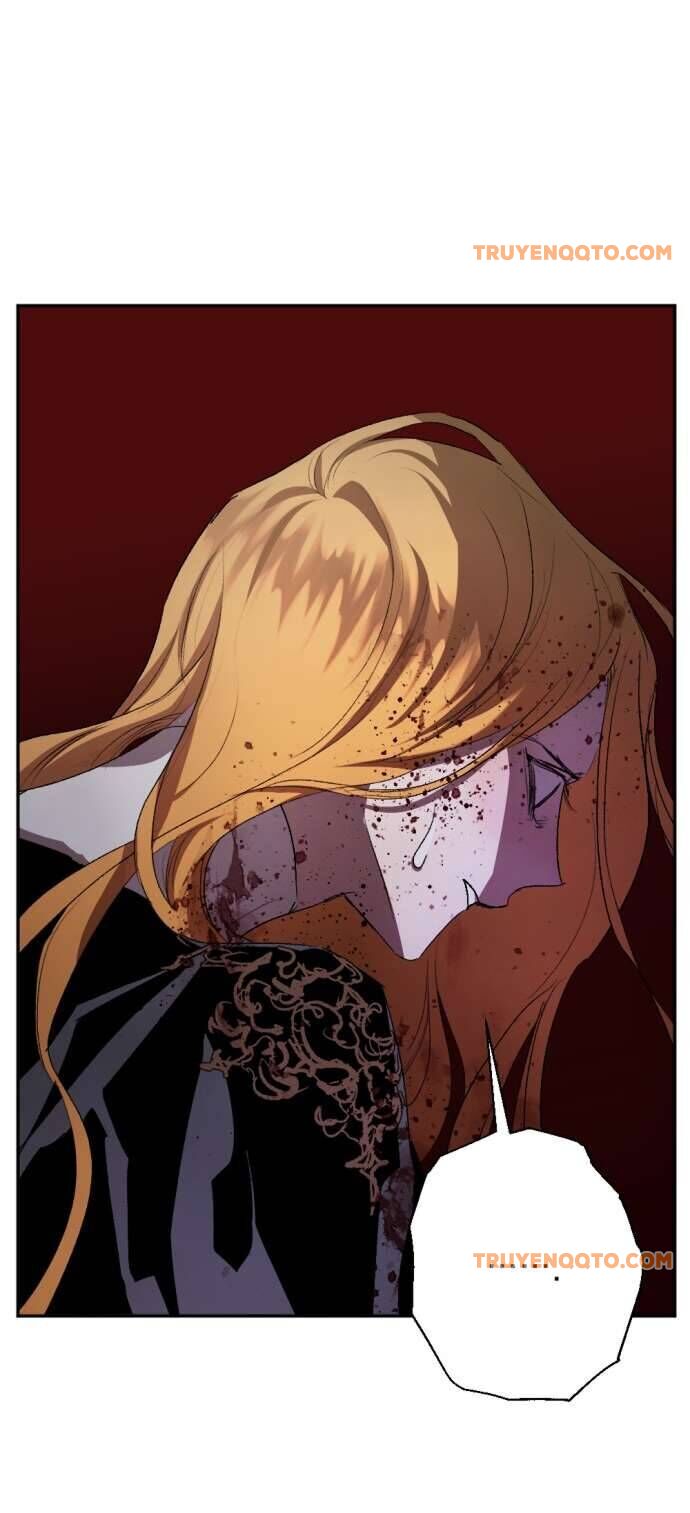 Lời Thú Nhận Của Chúa Tể Bóng Tối Chap 120 - Next Chap 121