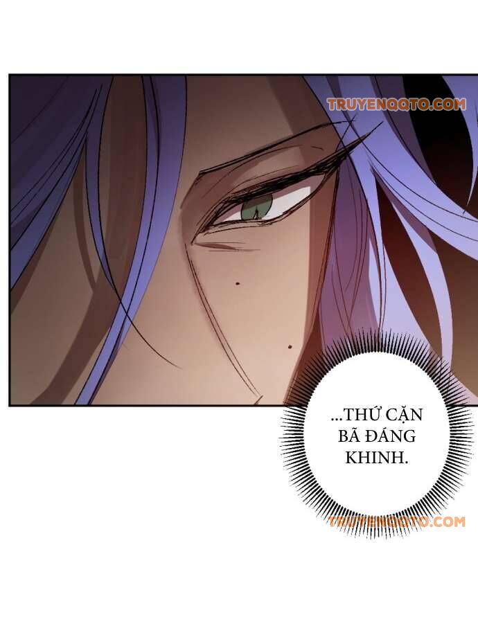 Lời Thú Nhận Của Chúa Tể Bóng Tối Chap 120 - Next Chap 121
