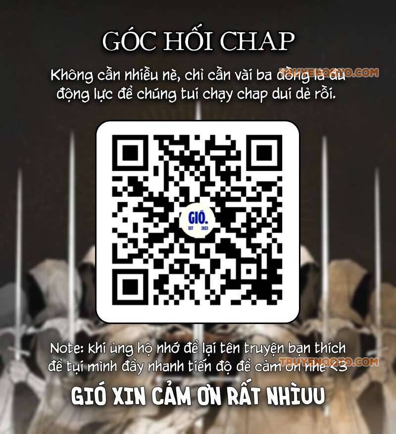 Lời Thú Nhận Của Chúa Tể Bóng Tối Chap 120 - Next Chap 121