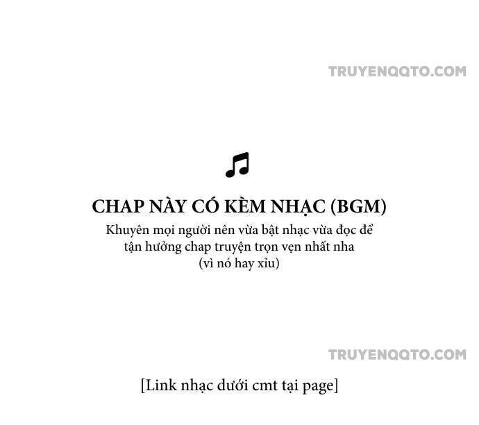 Lời Thú Nhận Của Chúa Tể Bóng Tối Chap 121 - Next Chap 122