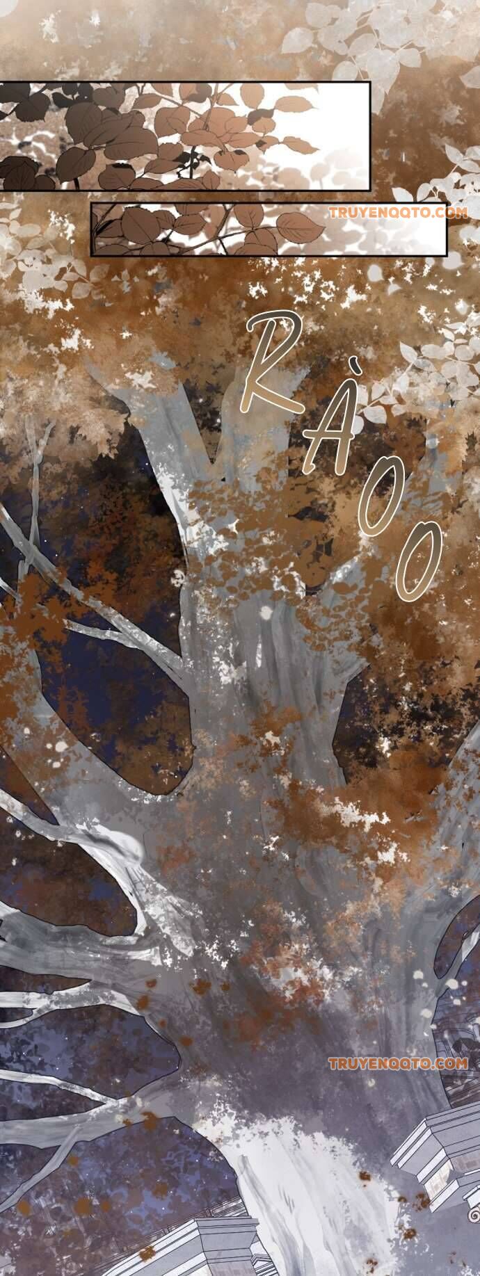 Lời Thú Nhận Của Chúa Tể Bóng Tối Chap 121 - Next Chap 122