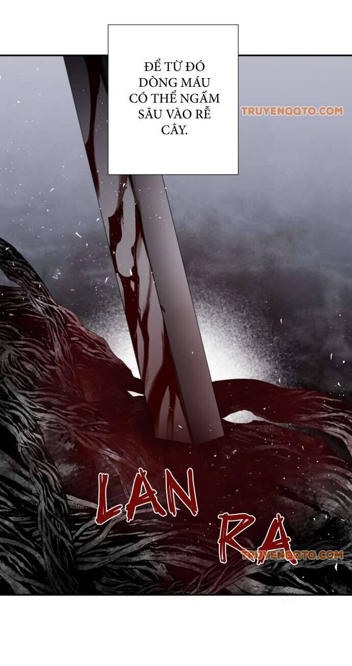Lời Thú Nhận Của Chúa Tể Bóng Tối Chap 121 - Next Chap 122