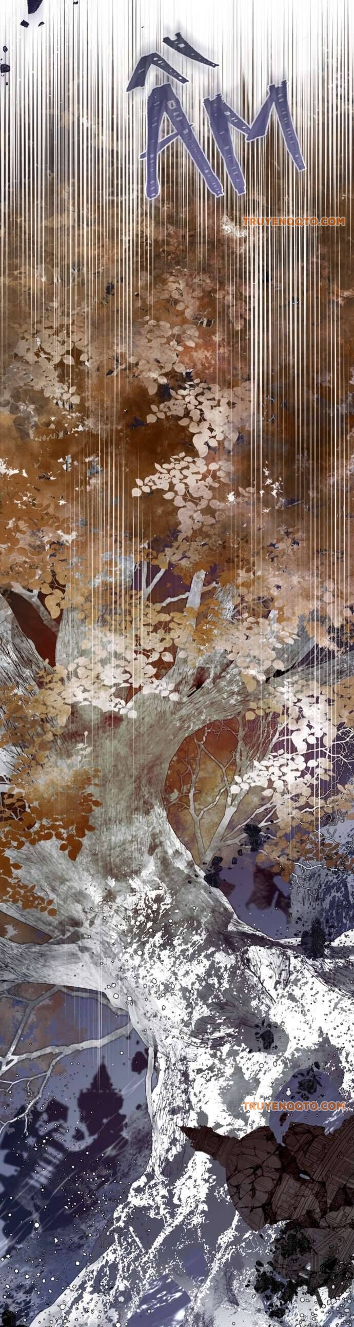 Lời Thú Nhận Của Chúa Tể Bóng Tối Chap 121 - Next Chap 122