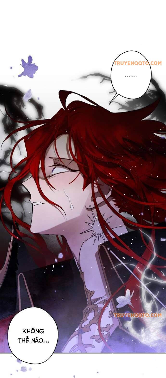 Lời Thú Nhận Của Chúa Tể Bóng Tối Chap 121 - Next Chap 122