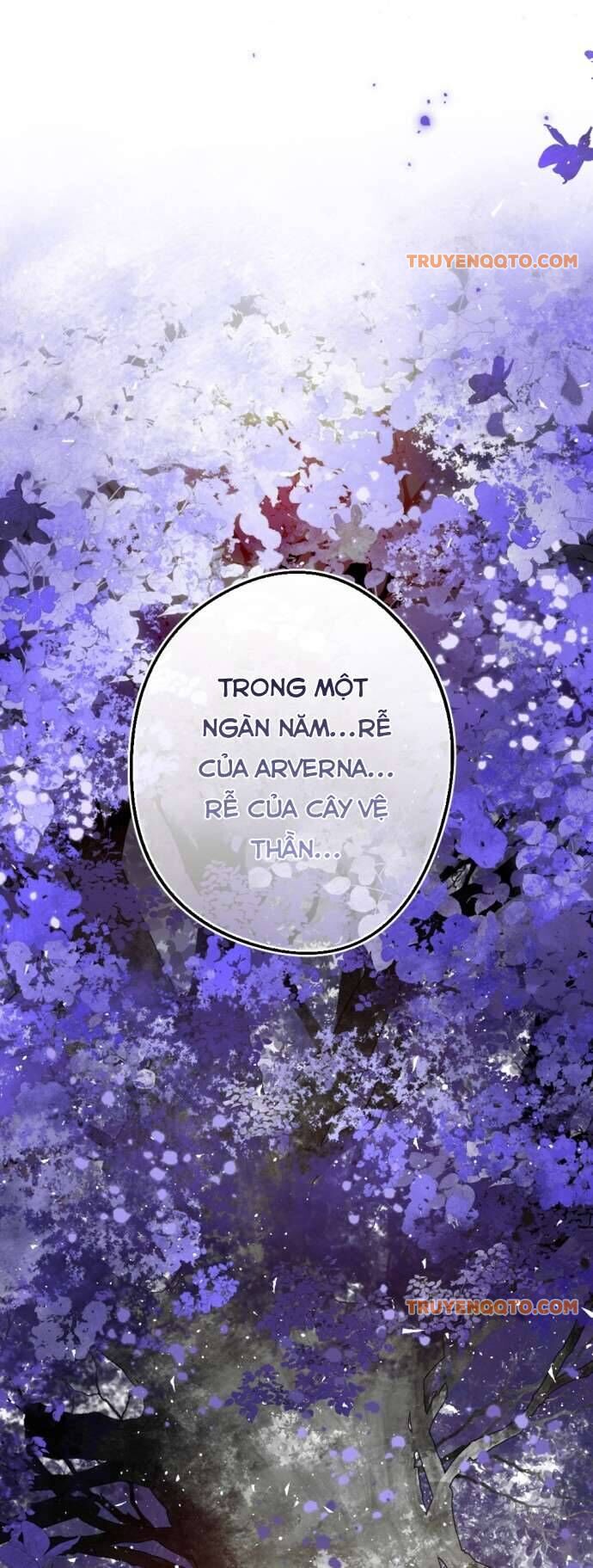 Lời Thú Nhận Của Chúa Tể Bóng Tối Chap 121 - Next Chap 122