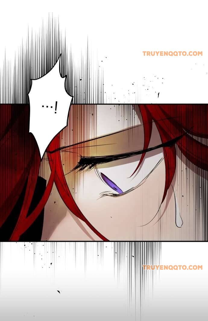 Lời Thú Nhận Của Chúa Tể Bóng Tối Chap 121 - Next Chap 122