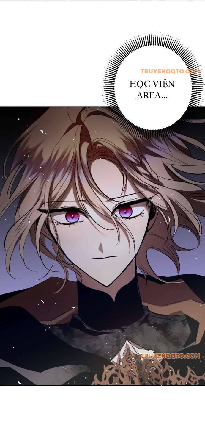 Lời Thú Nhận Của Chúa Tể Bóng Tối Chap 121 - Next Chap 122
