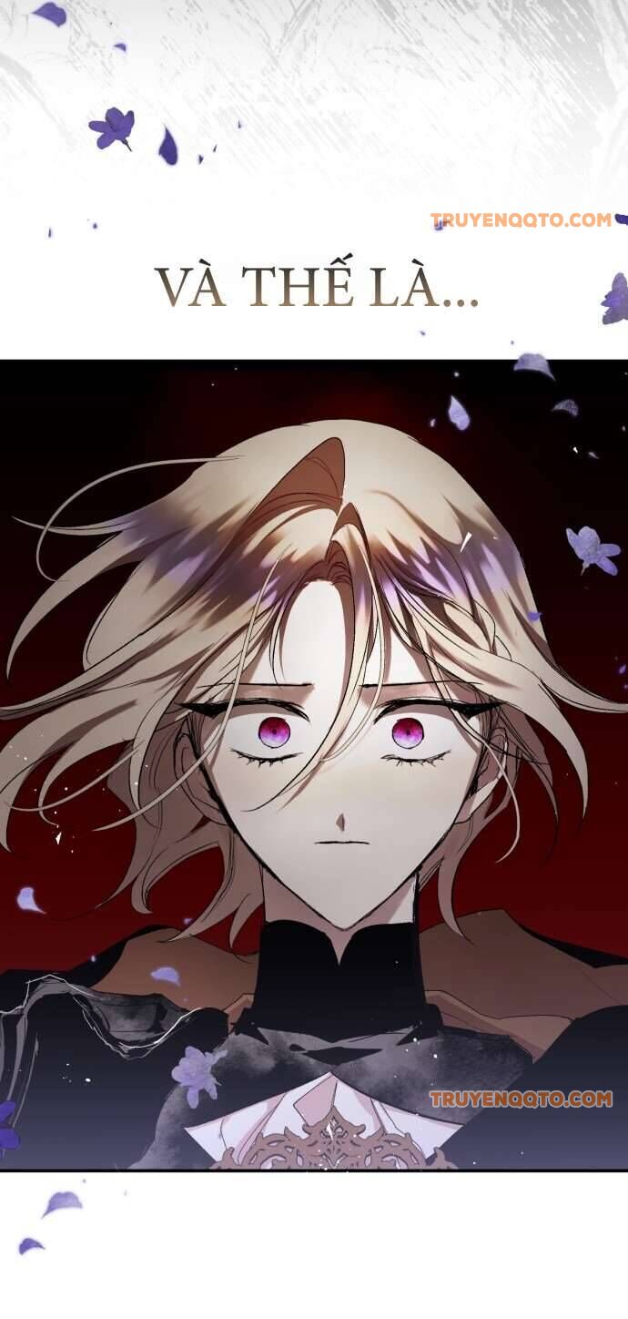 Lời Thú Nhận Của Chúa Tể Bóng Tối Chap 121 - Next Chap 122
