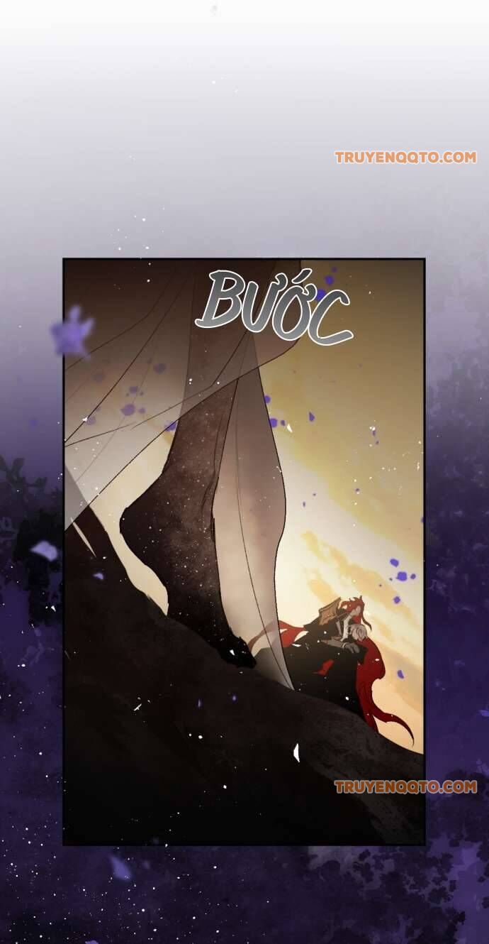 Lời Thú Nhận Của Chúa Tể Bóng Tối Chap 121 - Next Chap 122